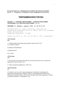 ANS morfologi - pharmguse.net