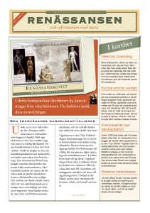 kompendium