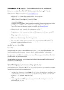 Processkarta KAW (docx 18 kB)