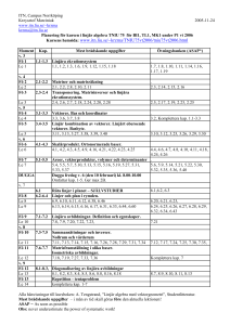 TNG001 P1