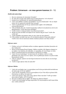 Problem12
