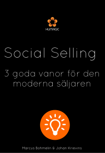 whitepaper 3 vanor - stående v3