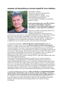 Per Sangfelt, överläkare