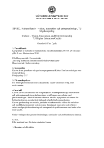 KP1103 Offensiven