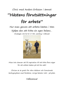 Se inbjudan här