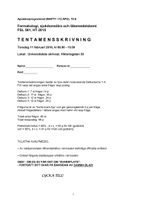 Tentamen 2016-02-11 (MS Word)