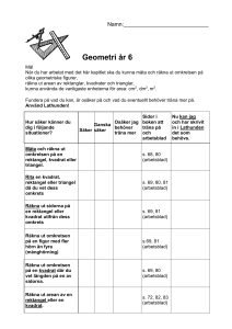 Prov 8 blå - WordPress.com