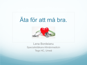 Lena Bordeianu