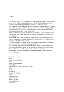 Presstext