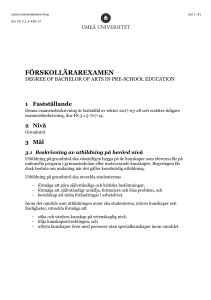 Grunddokument 2