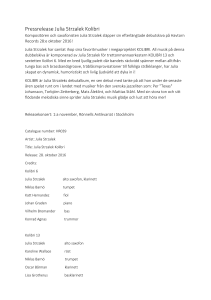 pressrelease_ julia strzalek kolibri - Kopie