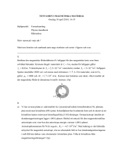 5 - Studentportalen