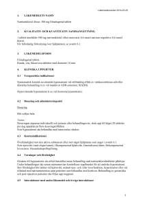 Natriumklorid Abcur film-coated tablet SmPC