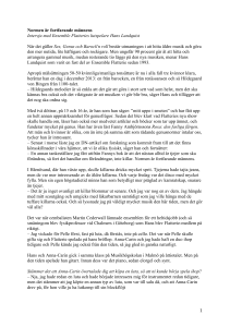 Text som pdf - Ensemble Flatterie