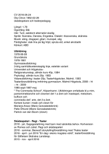 CV 2016-05-24 Ola Cítron 1962-02