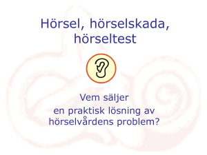 PowerPoint