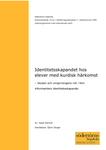 fulltext