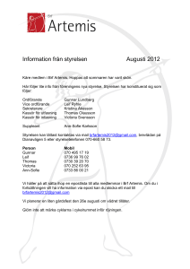 Augusti 2012