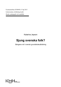 fulltext