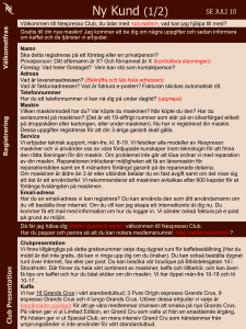 Diapositive 1