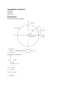 Ex. Resultant