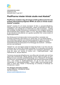 PledPharma PR Aladote april 2017 170426 22-25