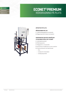 10036_SE_Piping on site on site–2017–06–19.indd
