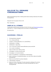 Kallelse stämma 2016 (1)
