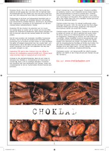 Chokladfolder 2.indd