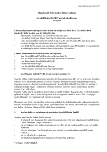 Stesolid Rektal Prefill rectal solution PL
