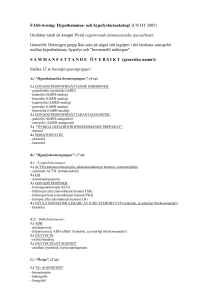 MS Word - pharmguse.net