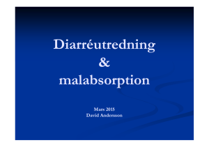 Malabs 141030 handouts [Skrivskyddad