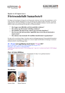 Inbjudan FS juni och sept 2017.pages