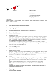 verksamhetsstyrelsen_protokoll_151013