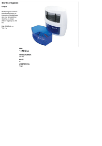 1.295 kr