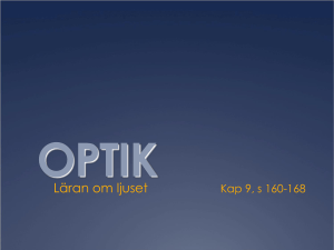 OPTIK