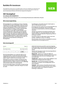 SE0000984114