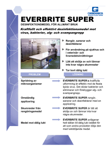 NC E EVERBRITE SUPER TS SWE K