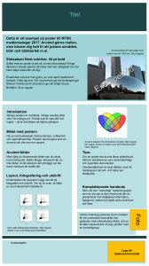 Postermall