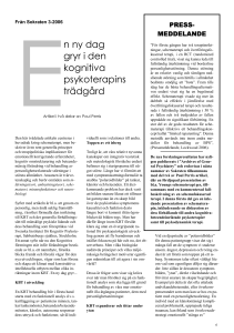 Sokraten 306
