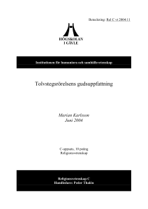fulltext
