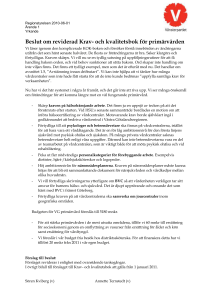 Vi behöver lära oss mer om unga kvinnors psykiska ohälsa