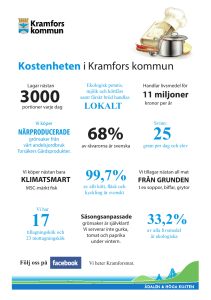 3000 68% 17 25 - Kramfors kommun