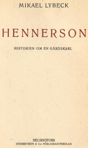 hennerson