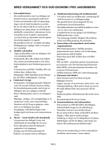 Febr-bladet sid 5