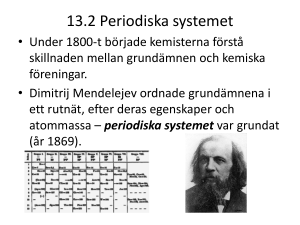 Hämta fil