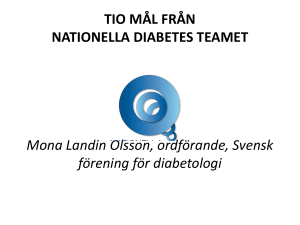 Mona Landin-Olsson