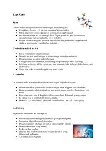 Lpp Kemi - 06ankarkidzen