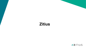 Zitius