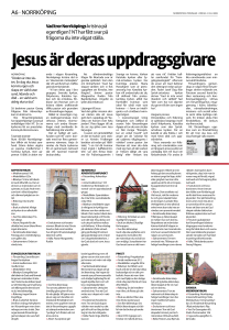 brukar delta. ren för Frälsningsarmén i fattig” eller ”